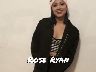 Rose_Ryan