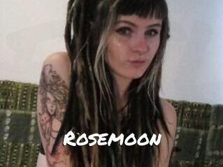 Rose_moon