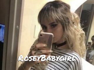 Rosey_Babygirl