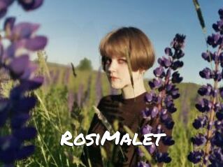 RosiMalet
