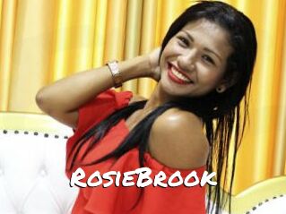 RosieBrook