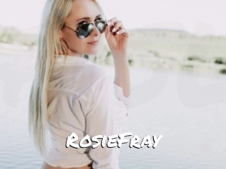 RosieFray