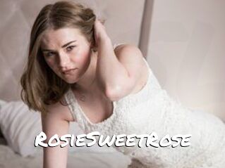 RosieSweetRose