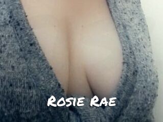 Rosie_Rae