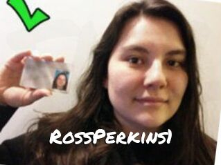 RossPerkins1