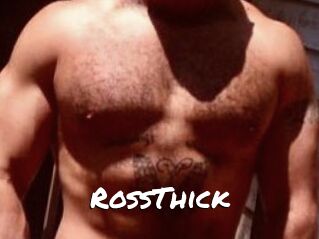 RossThick