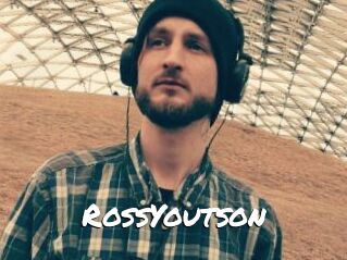 RossYoutson