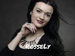 RosseLy