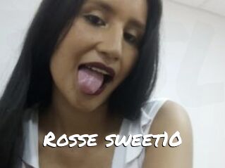 Rosse_sweet10