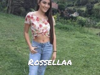 Rossellaa