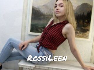 RossiLeen