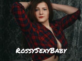 RossySexyBaby