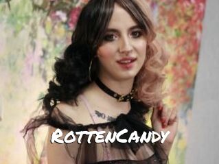 RottenCandy