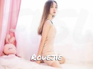 Rouejie