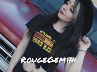 RougeGemini