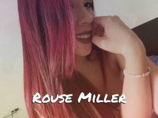 Rouse_Miller