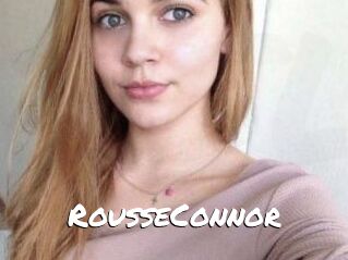 Rousse_Connor