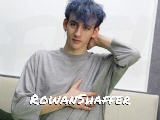 RowanShaffer