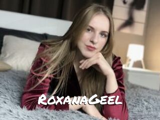 RoxanaGeel