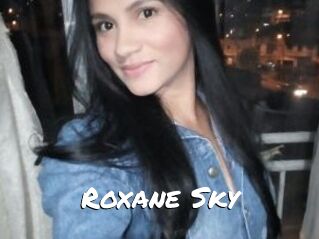 Roxane_Sky