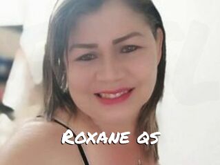 Roxane_qs