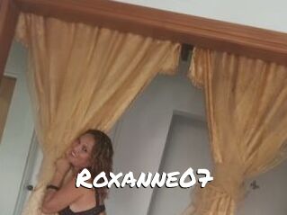 Roxanne07