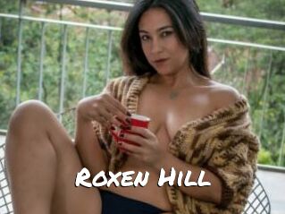 Roxen_Hill