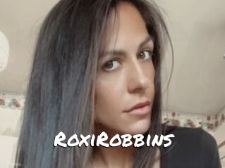 RoxiRobbins