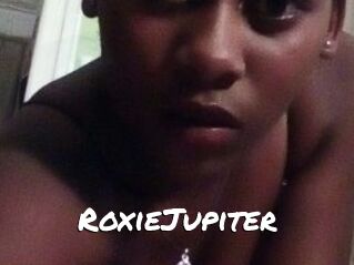 RoxieJupiter