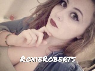 RoxieRoberts