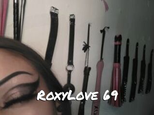 RoxyLove_69