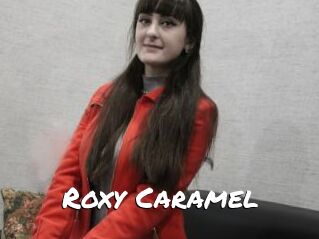 Roxy_Caramel