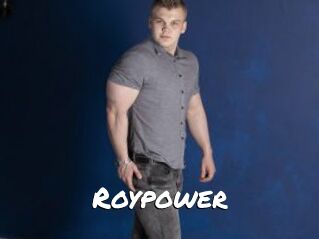 Roypower