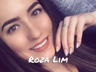 Roza_Lim