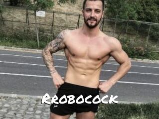 Rrobocock