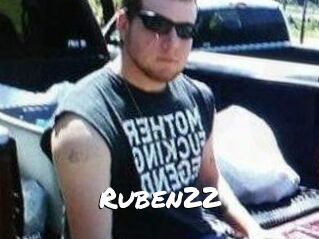 Ruben22