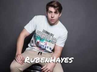 RubenHayes