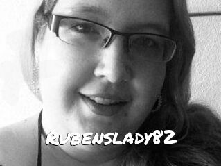 Rubenslady82