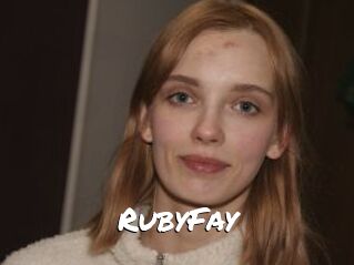 RubyFay