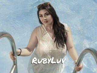RubyLuv
