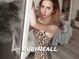 RubyNeall