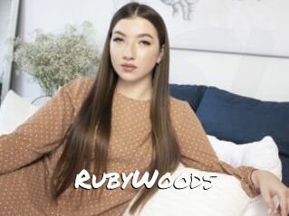 RubyWoods