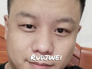 Rudjwei