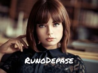 RunoDepase