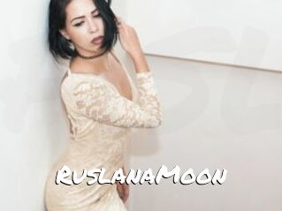 RuslanaMoon