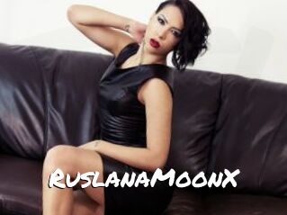 RuslanaMoonX