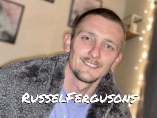 RusselFergusons