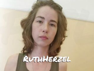 RuthHerzel