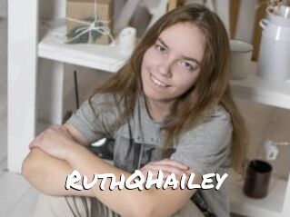 RuthQHailey