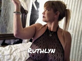 Ruthlyn